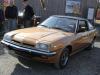 Opel Manta B S Opel Manta B S