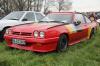 Opel Manta B Opel Manta B