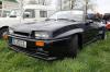 Opel Manta B Cabriolet Opel Manta B Cabriolet