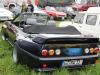 Opel Manta B Cabriolet Opel Manta B Cabriolet