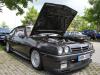 Opel Manta B Opel Manta B