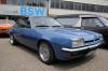 Opel Manta B Berlinetta Opel Manta B Berlinetta