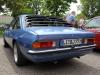 Opel Manta B Berlinetta Opel Manta B Berlinetta