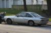 Opel Manta B Opel Manta B
