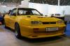 Opel Manta B von Mattig getuned Opel Manta B von Mattig getuned