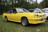 Opel Manta B Opel Manta B