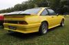 Opel Manta B Opel Manta B