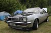 Opel Manta B