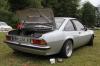 Opel Manta B