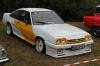 Opel Manta B Opel Manta B