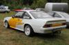 Opel Manta B Opel Manta B