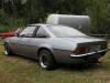 Opel Manta B Opel Manta B