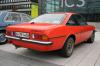 Opel Manta B E Opel Manta B E