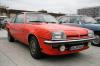 Opel Manta B E Opel Manta B E