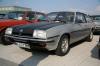 Opel Manta B CC