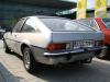 Opel Manta B CC Opel Manta B CC