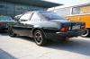 Opel Manta B Opel Manta B