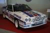 Opel Manta B Opel Manta B