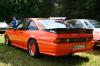 Opel Manta B Opel Manta B