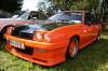 Opel Manta B Opel Manta B