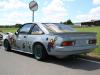Opel Manta B Opel Manta B