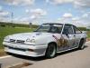 Opel Manta B Opel Manta B