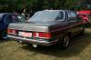 Mercedes Benz C 123 Mercedes Benz C 123