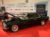 Mercedes Benz 280 CE C 123