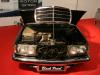 Mercedes Benz 280 CE C 123