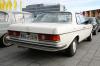 Mercedes Benz C 123 Mercedes Benz C 123