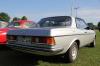Mercedes Benz 280 CE C 123