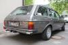 Mercedes Benz 230 TE S 123