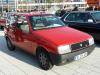 Lancia Y10 GT Lancia Y10 GT