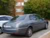 Lancia Thesis Lancia Thesis