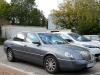 Lancia Thesis Lancia Thesis