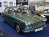 Lancia Flavia Berlina Serie I Lancia Flavia Berlina Serie I