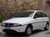 Lancia Y Lancia Y
