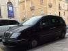 Lancia Zeta Lancia Zeta