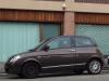 Lancia Ypsilon Lancia Ypsilon