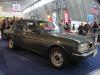 Lancia Trevi Lancia Trevi