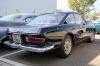 Lancia Flavia 2000 Coupé