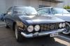 Lancia Flavia 2000 Coupé