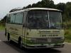Kaessbohrer-Setra S 80 B Kaessbohrer-Setra S 80 B
