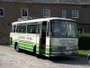 Kaessbohrer-Setra S 80 B Kaessbohrer-Setra S 80 B