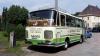Kaessbohrer-Setra S 80 B Kaessbohrer-Setra S 80 B
