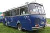 Kaessbohrer Setra S 80 Kaessbohrer Setra S 80