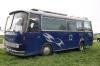 Kaessbohrer Setra S 80 Kaessbohrer Setra S 80