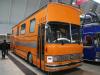 Kaessbohrer-Setra S 140 ESK Kaessbohrer-Setra S 140 ESK