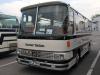Kaessbohrer-Setra S 80 Kaessbohrer-Setra S 80