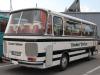 Kaessbohrer-Setra S 80 Kaessbohrer-Setra S 80